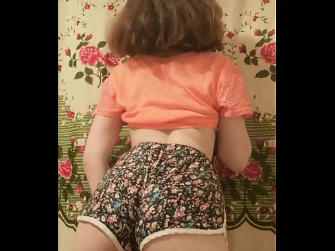 ❤️ seksi genç bebeğim soyunma kapalı onu şort üzerinde kamera ❤️ Porno bize %tr.yespornpics-com.ru ❤