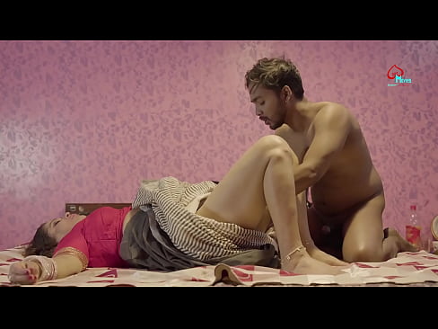 ❤️ web dizisi: seni seviyorum Daadi Ona bir kızla nasıl seks yapılacağını öğretti !!! ❤️ Porno bize %tr.yespornpics-com.ru ❤