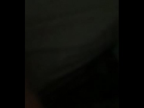 ❤️ Hastane Hemşire sıcak kaltak kanser ❤️ Porno bize %tr.yespornpics-com.ru ❤