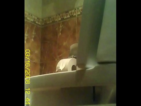 ❤️ Hayat böyle doğdu. Wankers görmek istemiyor! Sadece yeni bir mini kamera deniyorum. ❤️ Porno bize %tr.yespornpics-com.ru ❤