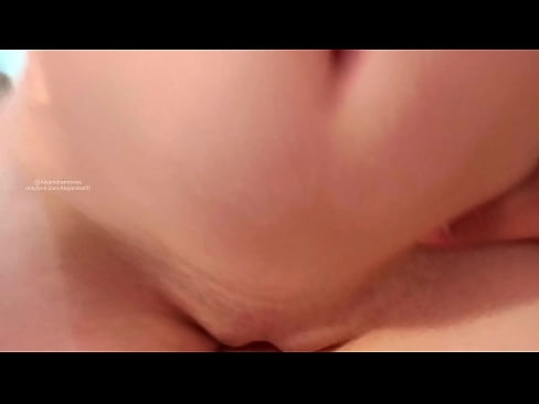 ❤️ Ablamın odasında uyuyorum ve ben böyle uyandım ❤️ Porno bize %tr.yespornpics-com.ru ❤