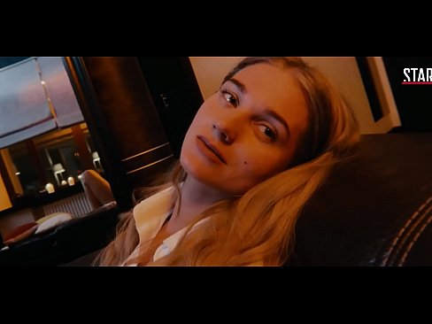 ❤️ KRISTINA ASMUS İLE SEKS SAHNESİ (FULL HD 1080) ❤️ Porno bize %tr.yespornpics-com.ru ❤