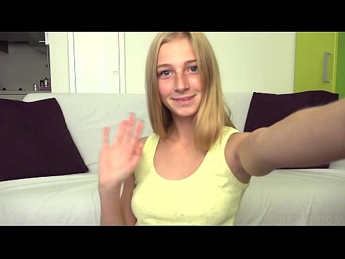 ❤️ Sıkıldığımda pembe amımı tembelce mastürbasyon yapıyorum ❤️ Porno bize %tr.yespornpics-com.ru ❤