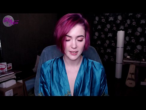 ❤️ Rus bir kızdan mastürbasyon yapmak için İngilizce talimat ❤️ Porno bize %tr.yespornpics-com.ru ❤