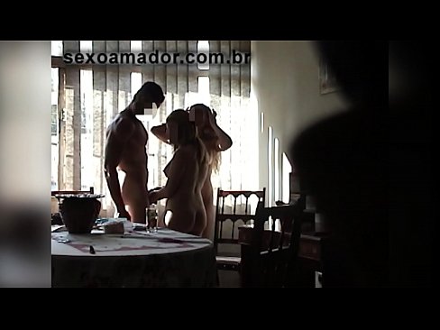 ❤️ Seks arkadaşlar dev bir adam ve onunla bir üçlü davet ❤️ Porno bize %tr.yespornpics-com.ru ❤