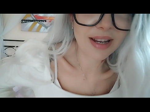 ❤️ üvey oğlum, utanma! ereksiyon normaldir. Üvey anne kendini kontrol etmeyi öğrenir ❤️ Porno bize %tr.yespornpics-com.ru ❤