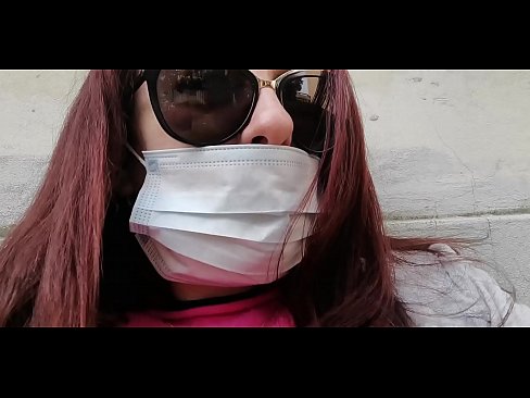 ❤️ Nicoletta komşusundan intikam alıyor ve garajına işiyor (Özel Covid19 İtalya Karantinası) ❤️ Porno bize %tr.yespornpics-com.ru ❤