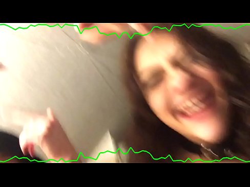 ❤️ iki seksi esmer duygusal külot kal piçler ilginç kaltak ❤️ Porno bize %tr.yespornpics-com.ru ❤