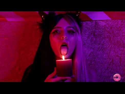 ❤️ Tutkulu oral seks gelen seksi succubus ile ağız yerine getirme ❤️ Porno bize %tr.yespornpics-com.ru ❤
