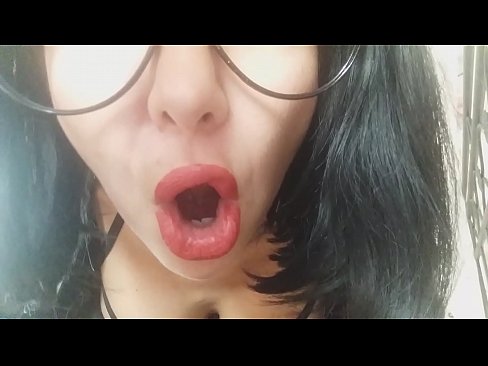 ❤️ Tatlım, üvey annen bugün okula gitmene izin vermiyor... Sana çok ihtiyacım var... ❤️ Porno bize %tr.yespornpics-com.ru ❤
