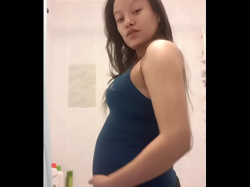 ❤️ NET'İN EN SICAK KOLOMBİLİ ORTAK GERİ DÖNDÜ, HEMBE, ONLARI AYRICA İZLEMEK İSTİYOR https://onlyfans.com/maquinasperfectas1 ❤️ Porno bize %tr.yespornpics-com.ru ❤