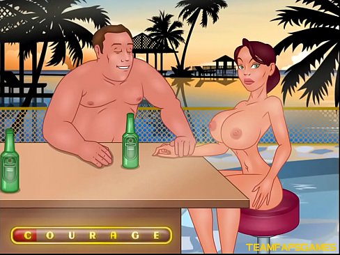 ❤️ bdsm resort 2 emekleme tedavi bebek ❤️ Porno bize %tr.yespornpics-com.ru ❤
