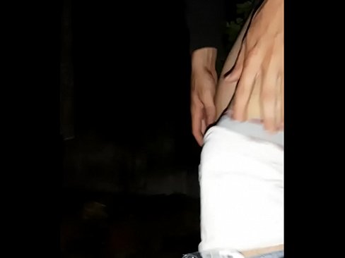 ❤️ Komşum karantina duvarıma atladı ❤️ Porno bize %tr.yespornpics-com.ru ❤