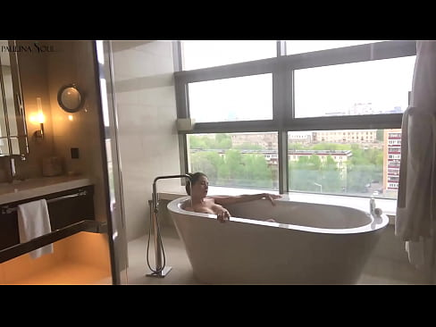 ❤️ Muazzam bebek Tutkuyla mastürbasyon kapalı onu kedi içinde the banyo ❤️ Porno bize %tr.yespornpics-com.ru ❤