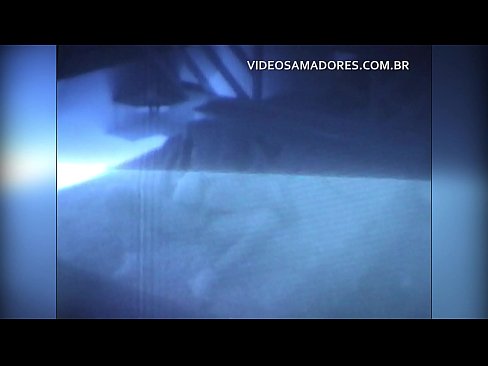 ❤️ Koca filmler karısı lanet komşu ve bir aldatmak olduğunu öğrenir ❤️ Porno bize %tr.yespornpics-com.ru ❤