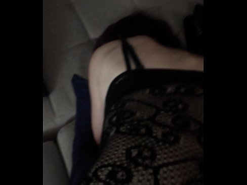 ❤️ Stan'da Si ja perdasham babava Bugarka ka mene. ❤️ Porno bize %tr.yespornpics-com.ru ❤