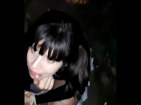 ❤️ Sokakta şeker karşılığında şişmiş penis ❤️ Porno bize %tr.yespornpics-com.ru ❤