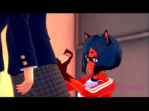 ❤️ Michiru Kagemori ile yepyeni sığır çiftliği ❤️ Porno bize %tr.yespornpics-com.ru ❤