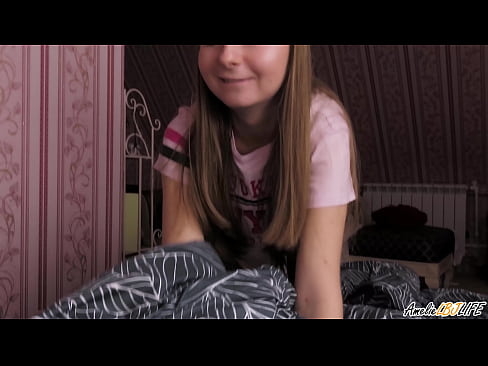 ❤️ Blondie, BFF'lerini Derinden Berbat Ediyor ve Ağzına Boşalıyor ❤️ Porno bize %tr.yespornpics-com.ru ❤