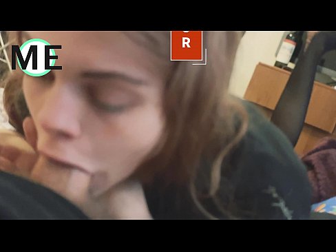 ❤️ boğaz dick, yırtık külotlu çorap ve yırtık topuklu tanışmak güzel ❤️ Porno bize %tr.yespornpics-com.ru ❤