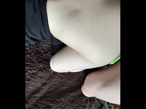 ❤️ Rus kız inilti ev anal bölüm 2 ❤️ Porno bize %tr.yespornpics-com.ru ❤