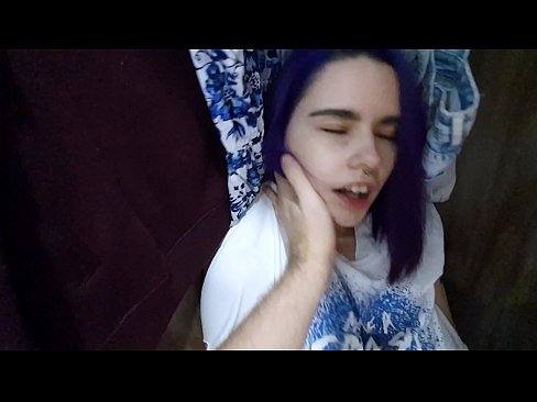❤️ Dolapta ablamı buldum ve boşalmasına yardım etti ❤️ Porno bize %tr.yespornpics-com.ru ❤