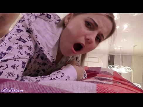 ❤️ Seksi anne yutmak ve pregistyle seks - boşalmak yakın çekim ❤️ Porno bize %tr.yespornpics-com.ru ❤