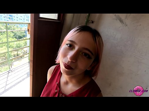 ❤️ Öğrenci Şehvetli Taşrada Bir Yabancıyı Berbat - Yüzünde Cum ❤️ Porno bize %tr.yespornpics-com.ru ❤